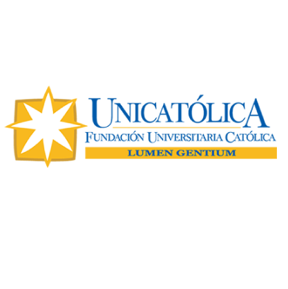 Universidades